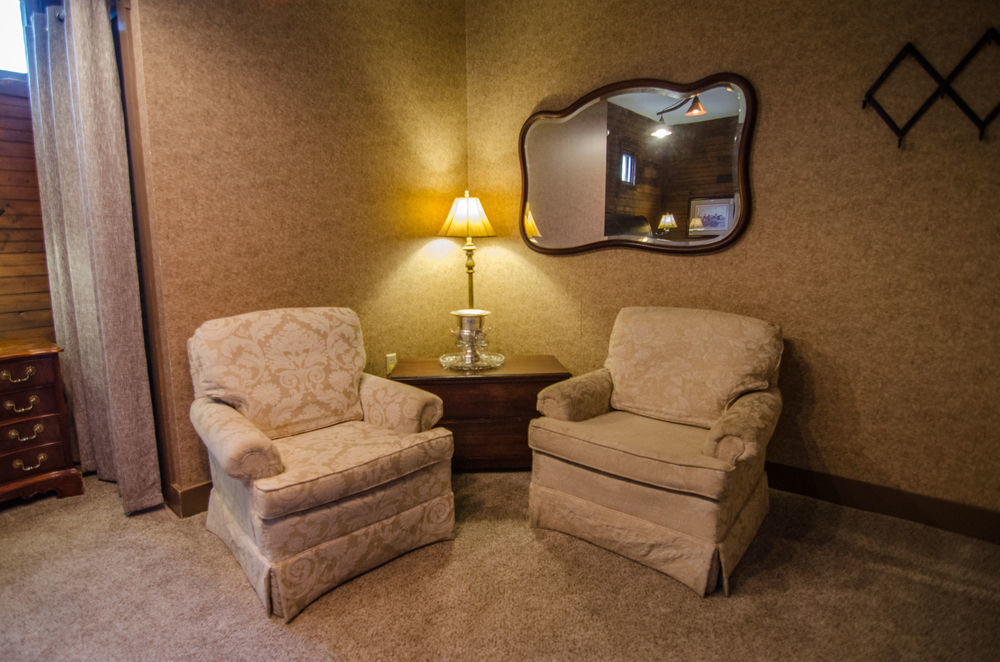 Heart Of The Village Bed & Breakfast In Shelburne Vt Exteriér fotografie